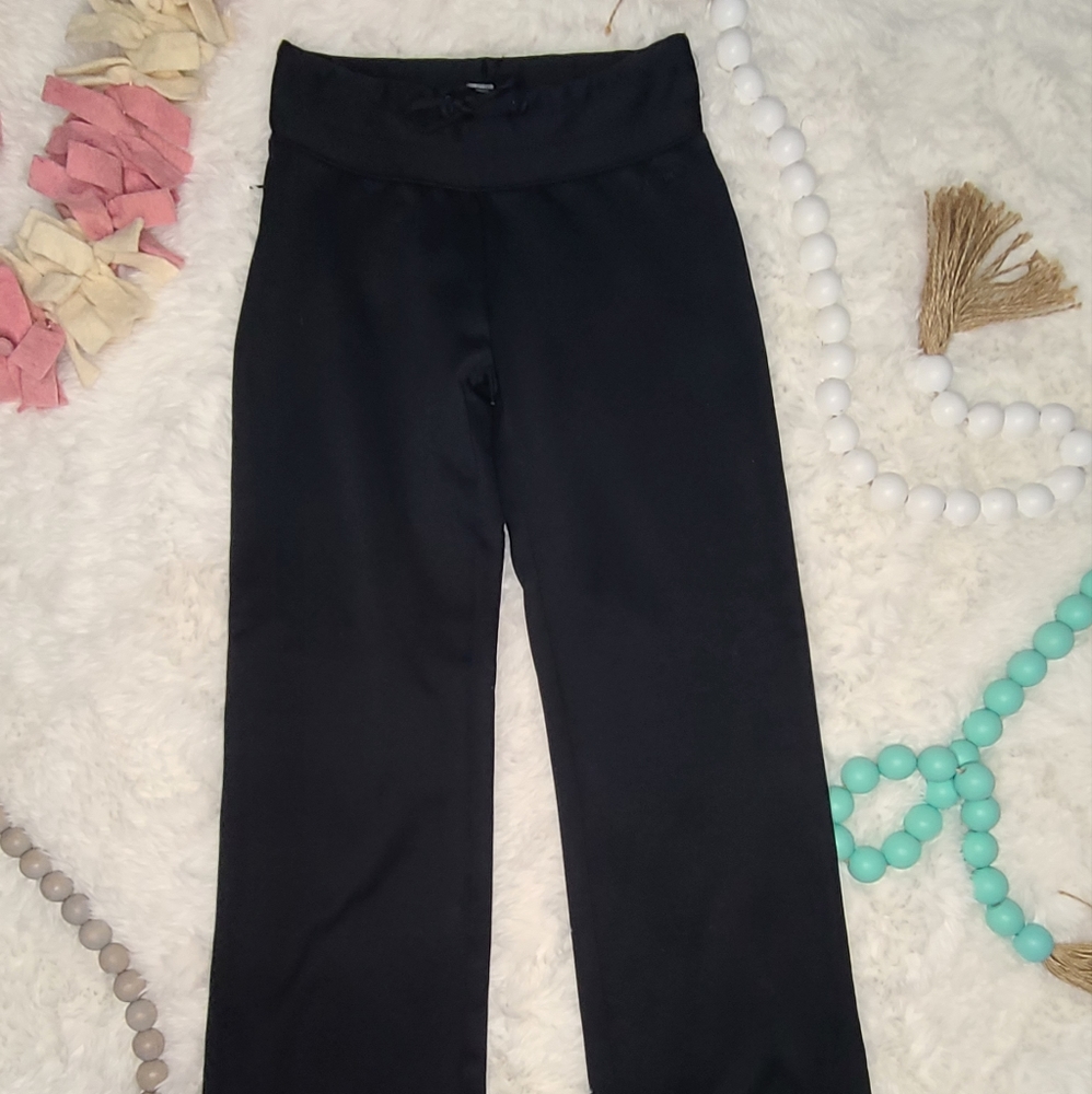 Columbia Titanium Sweatpants